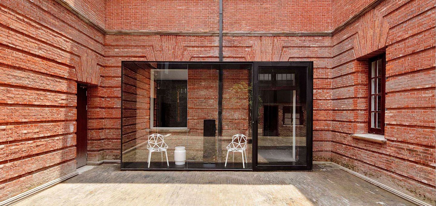 上海家居体验馆探店,上海值得去的家具店排名