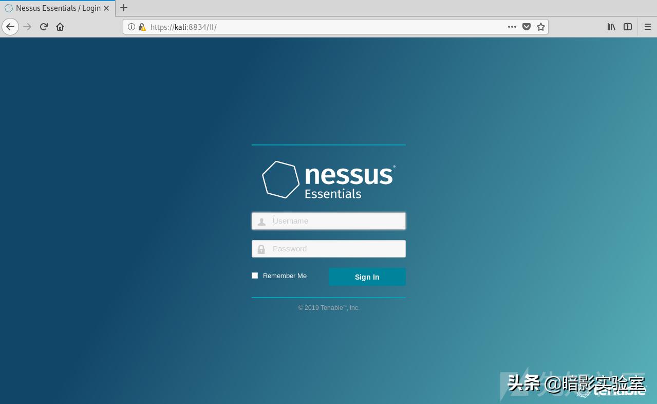 渗透工具kalilinux,kali上的渗透工具怎么用