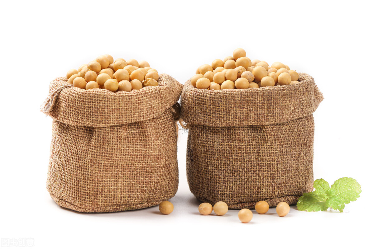 大米的米虫子怎么去除,大米有蛀米虫怎么办