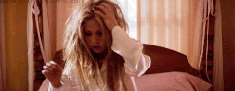 头发爱出油用什么可以变蓬松,头发油怎么才能头发蓬松干爽