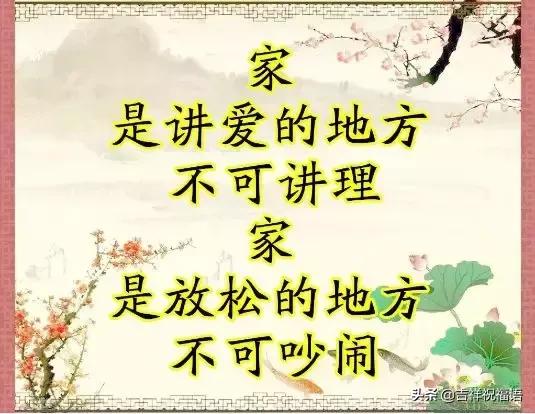 我的家庭相册书籍,我的家庭相册黑白人像