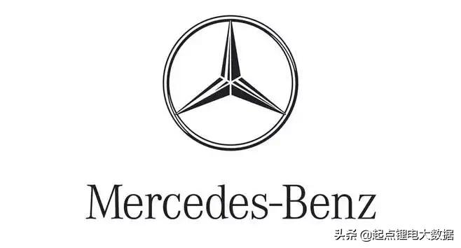 官方发布理想起火事件说明,理想汽车回应理想one起火事件