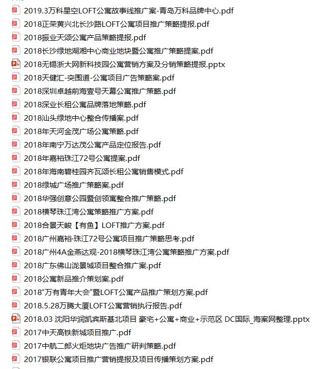 商业地产营销推广策划,地产营销策划招牌设计