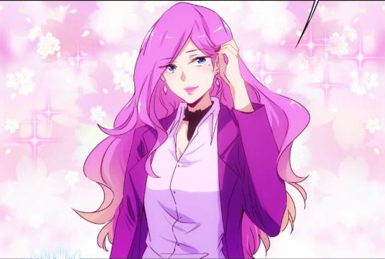 「漫画推荐」求助,男人长胸了怎么办?急,在线等