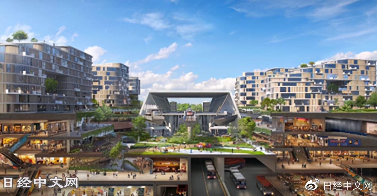 大金空调除湿原理,大金一拖五空调工作原理