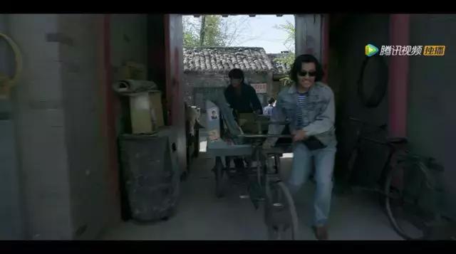 北京朝阳潘家园东里的房价,朝阳区潘家园房价多少