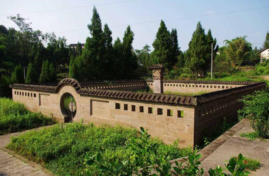 中国现存50大古建筑,享誉中外的旅游胜地,令人惊叹