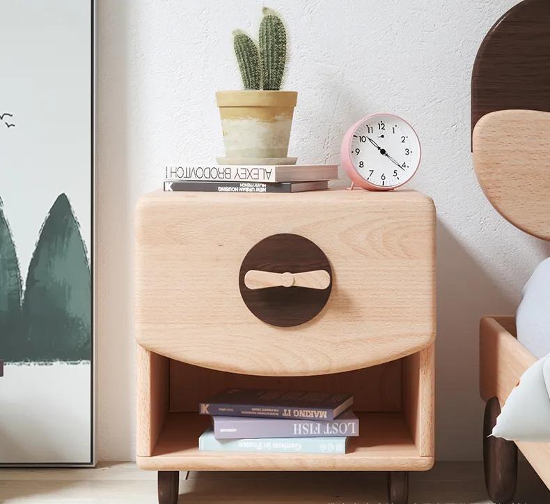 好用又好看的收纳柜,既便宜又好看的收纳柜推荐