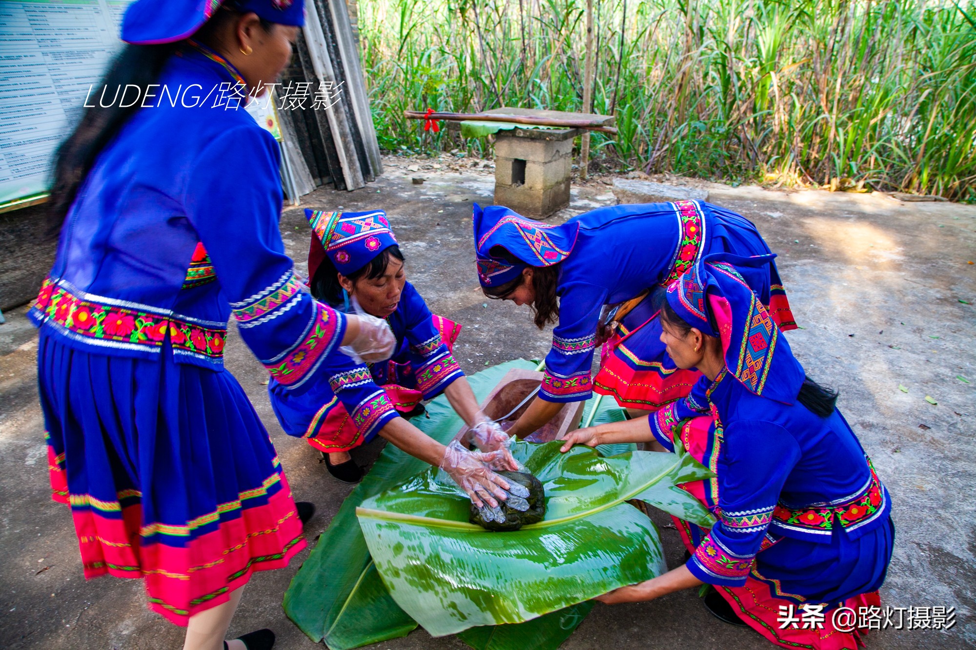 沿海地区富的原因,沿海富裕的省份
