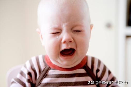 流口水的宝宝怎么干预,宝宝流口水拉肚子怎么回事