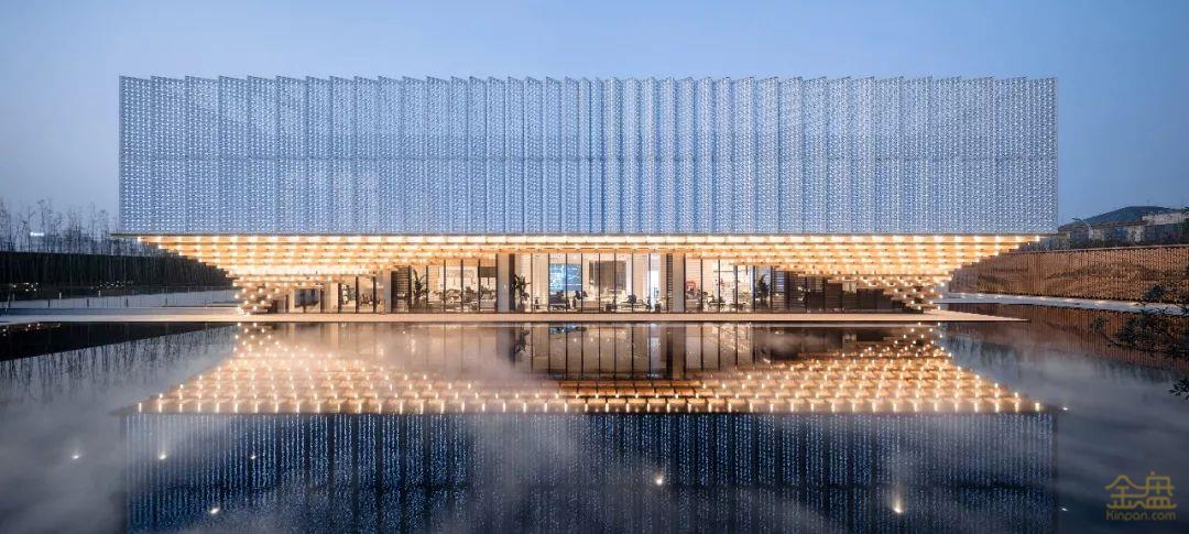 苏州阳光城檀苑,苏州阳光城檀苑公示