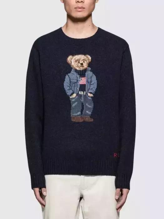 hbx浼樻儬,hbx娴锋窐