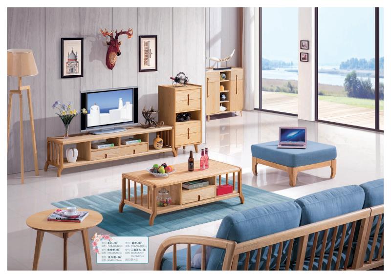 佛山买美式家具攻略,佛山北欧家具购买攻略