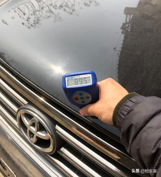 交订金前要先看车吗,买车有必要先交订金吗