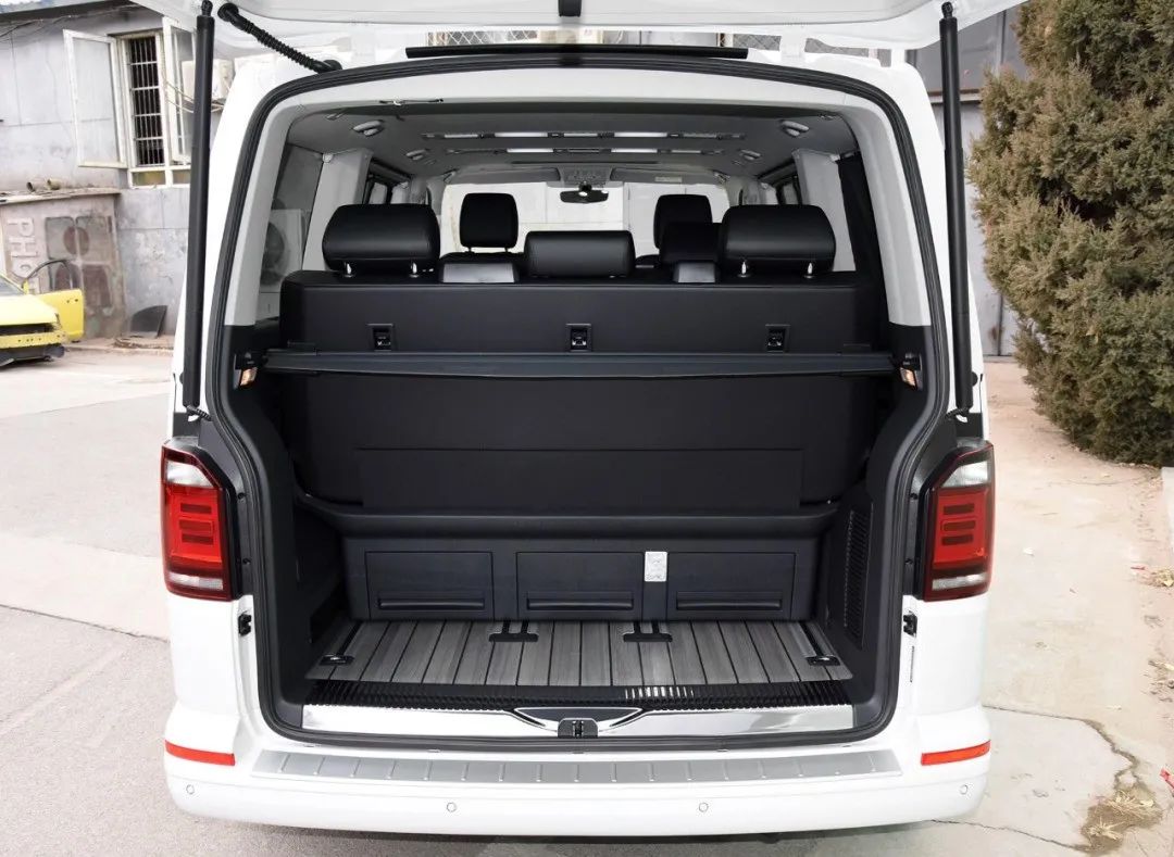 1.5t大众mpv迈特威2023款价格,大众迈特威MPV商务车