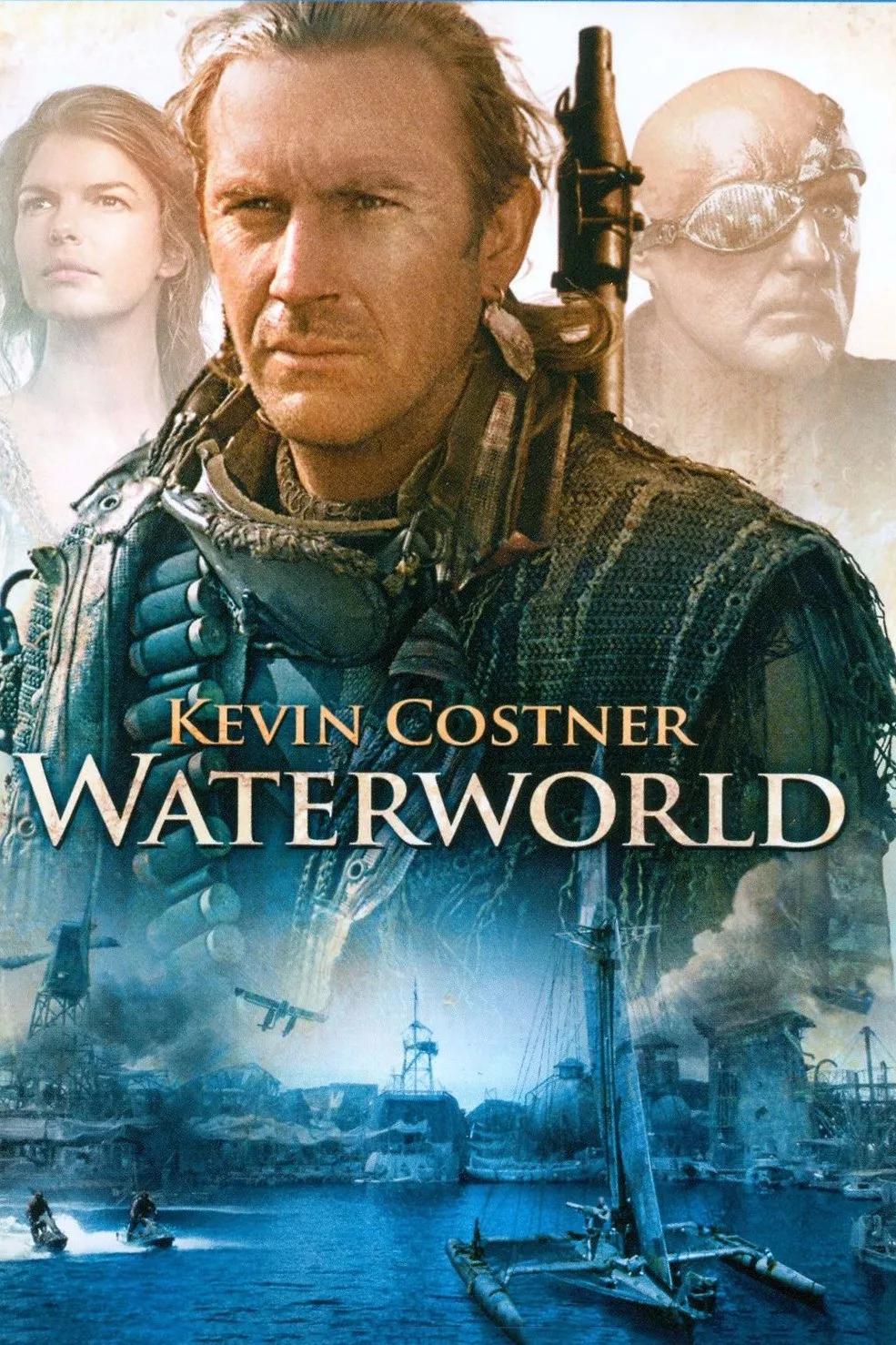 史上最烧钱的电视剧有哪些,史上最烧钱的电影排行榜前十名