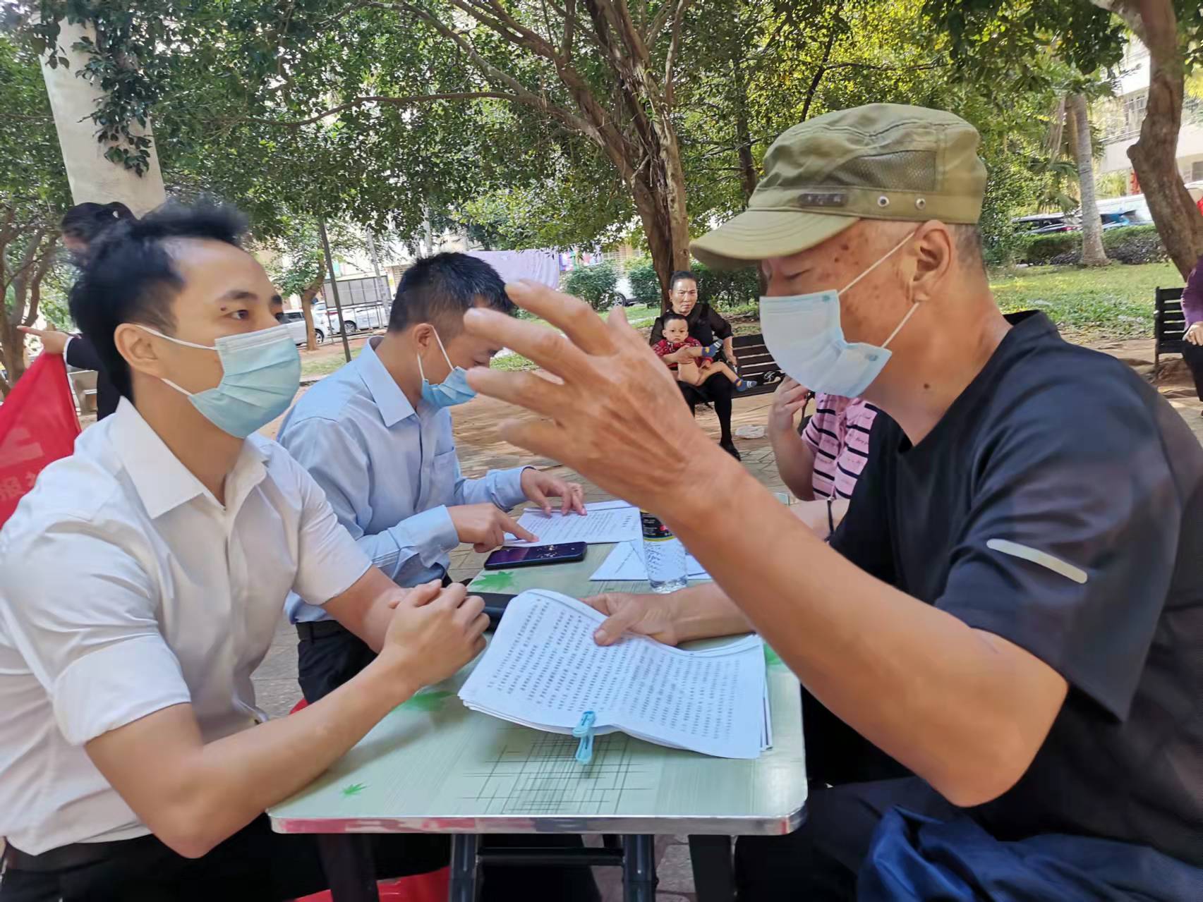 律师来了20171224期,律师来了妻子出轨