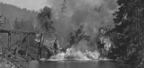 自动化工程师工作内容和流程,自动化工程师日常工作非常真实