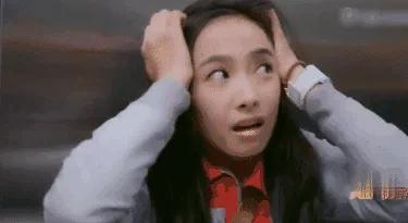 选秀练习生现状,个人练习生参加选秀需要多少钱