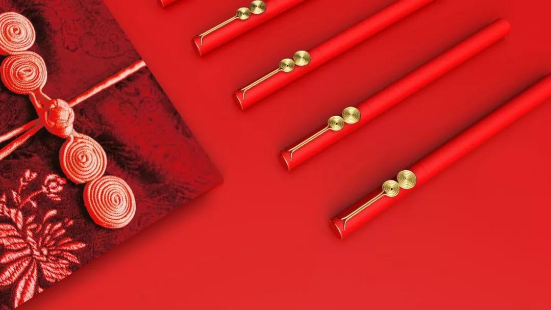 国内文创产品设计公司前十名,文创产品创意设计教程