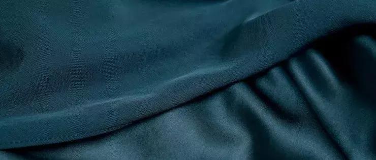 醋酸纤维优缺点,醋酸纤维优点