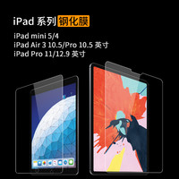 好马配好鞍电脑,好马配好鞍敞篷配置