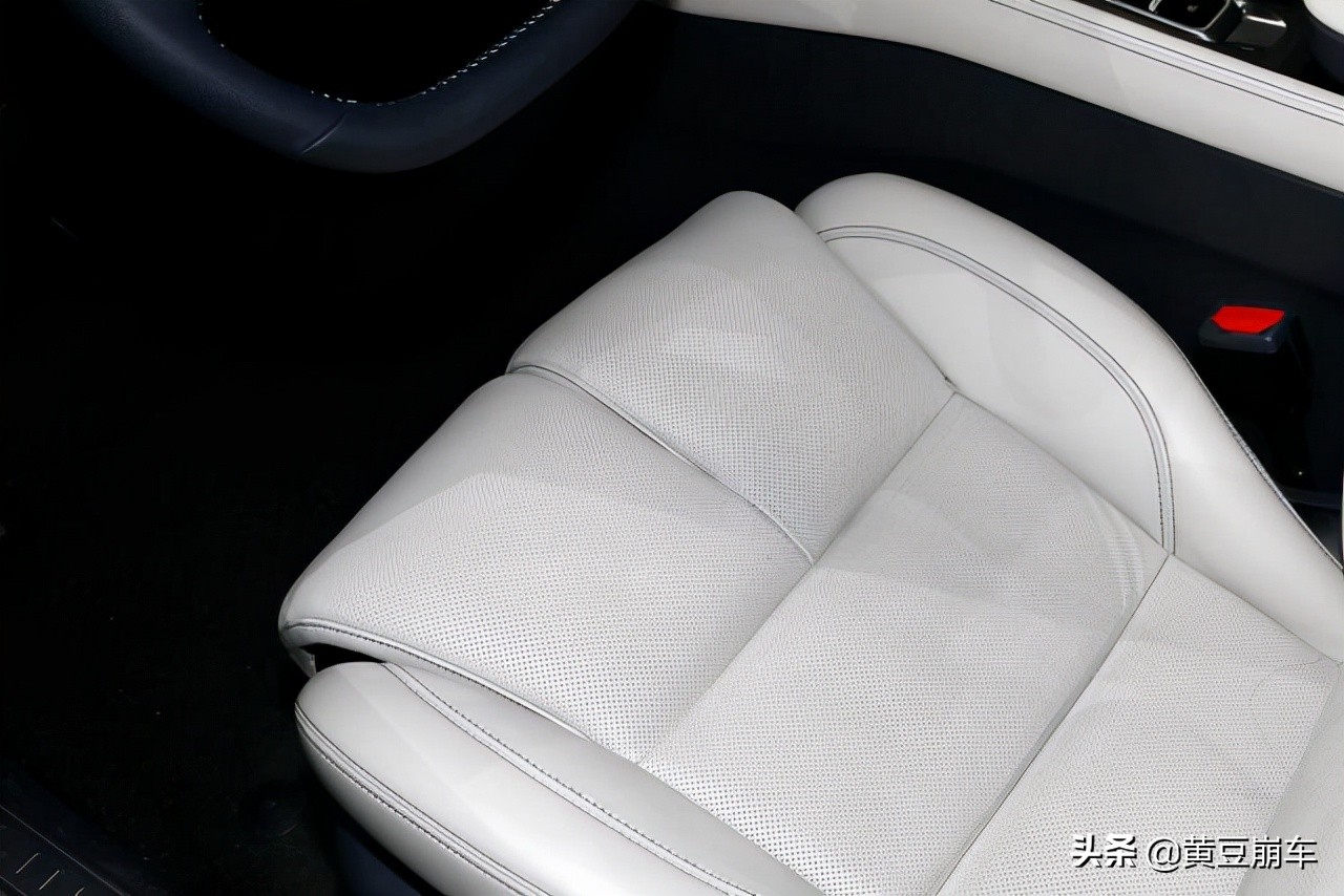 全新林肯z实拍,全新林肯z视频介绍