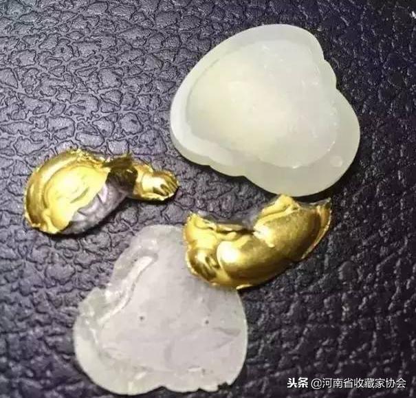 商场金镶玉骗局,商场金镶玉骗局工商局管吗