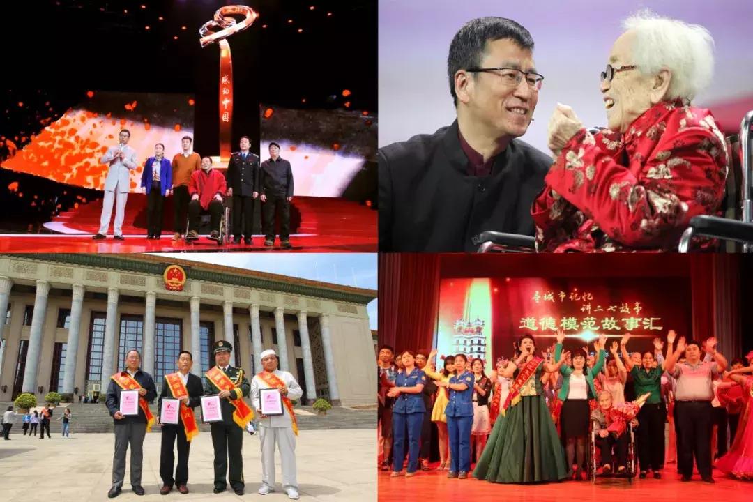 向全国推介郑州,向全世界推介郑州