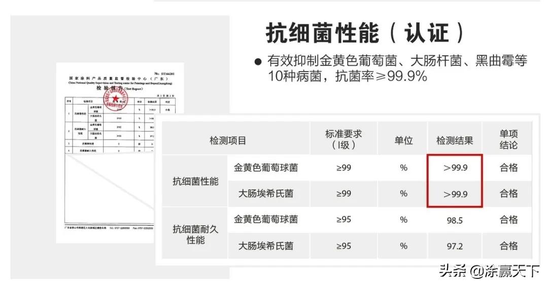 嘉宝莉外墙无机涂料,四川嘉宝莉无机矿物内墙涂料