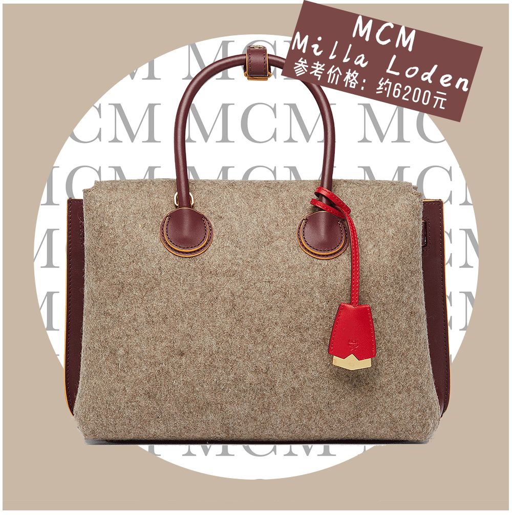 除了苏家和凌家还有什么家,除了苏家还有哪个家族