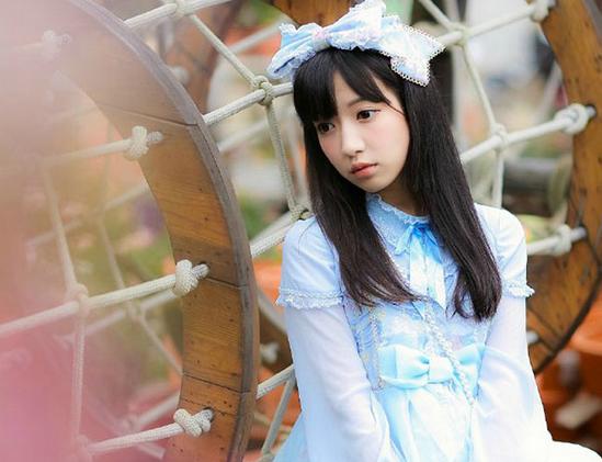 过年去女朋友家买什么去女友家过年5大细节需留意