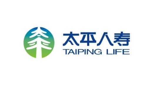 十大人寿保险公司排名,人寿保险排名第几