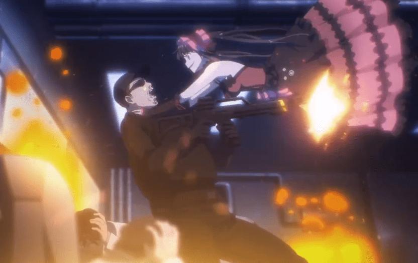 约会大作战第四季官方说法,约会大作战第四季官方最新说法