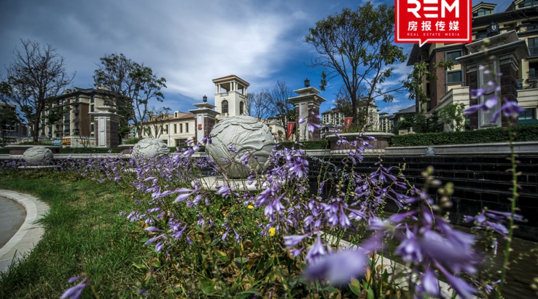 长春这些楼盘卖了七八九十年？怎么回事