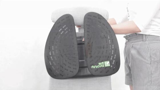 小米能不能撼动bba,小米能扛起国产大旗吗