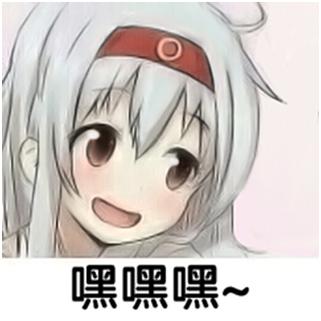 还觉得玩回合制的都是大叔？那是你不知道这些妹纸超多的游戏