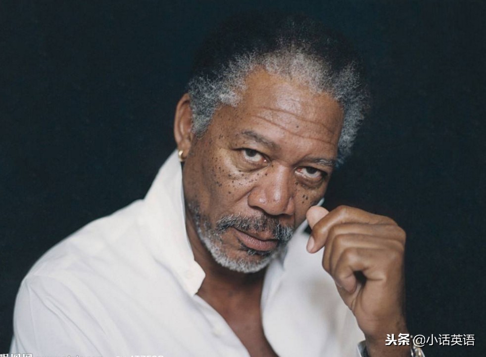 mynameiskiki原版最火,alohahejahe最好听的版本