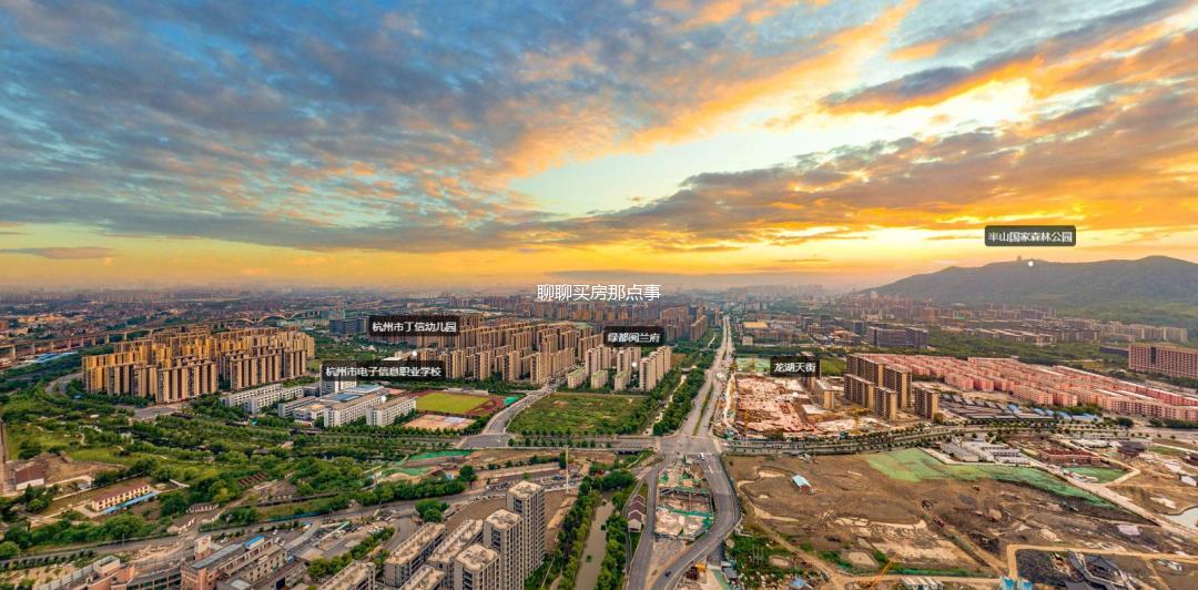 来说说你们眼中的我,来说说你眼中的六盘水