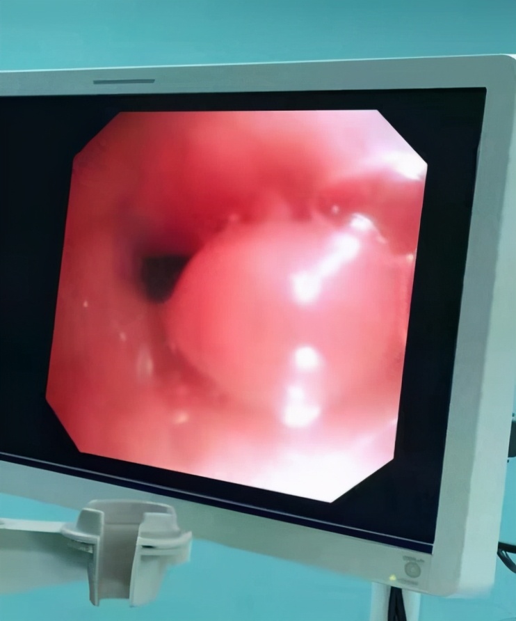 呼吸与危重症医学科,呼吸与危重症医学科主治医师