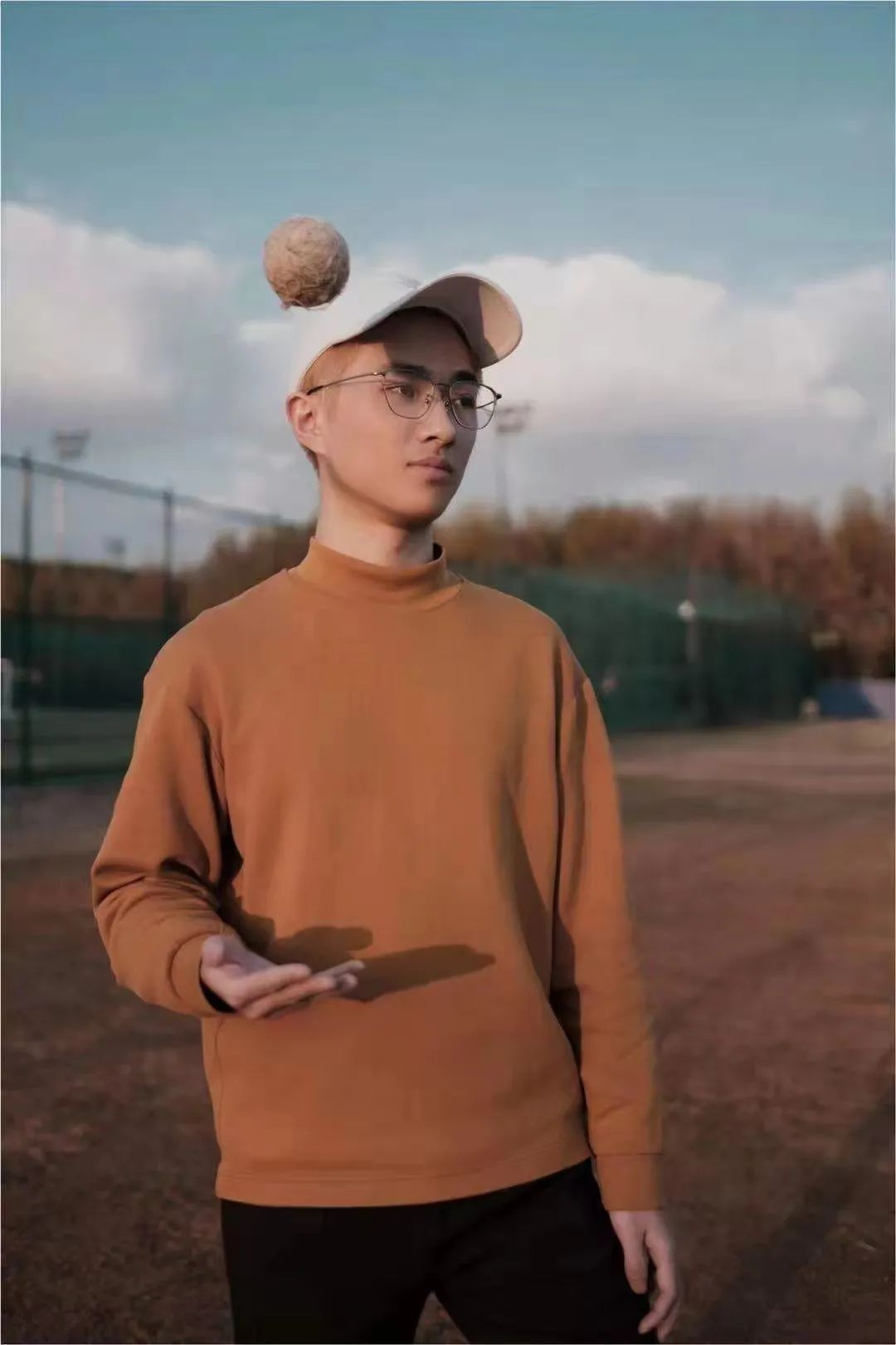 最高级别!华政人囊括所有奖项!