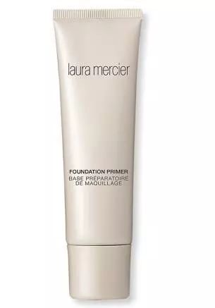 隔离推荐油性皮肤30元内,隔离霜推荐平价30元内