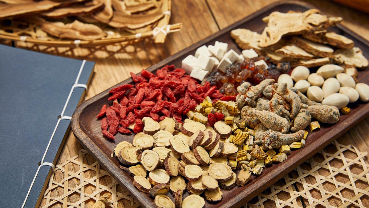 长期喝酒胃不好吃什么可以改善,长期喝酒胃喝坏了吃什么药