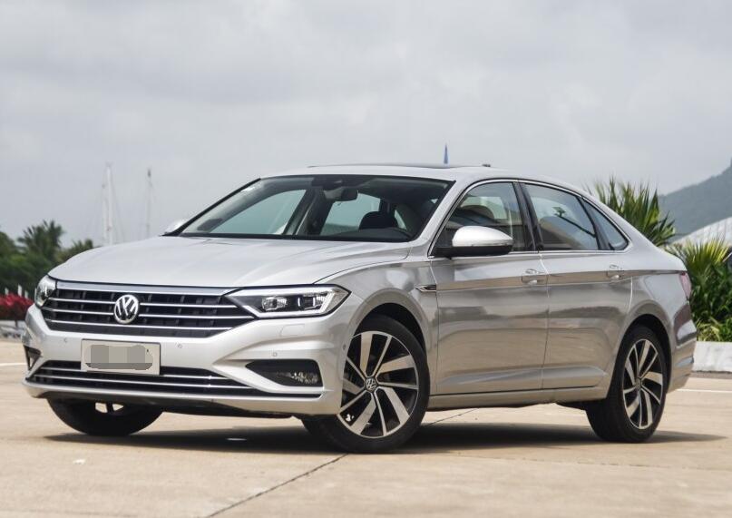 想买辆车代步家用,想买一台家用代步的轿车有哪些