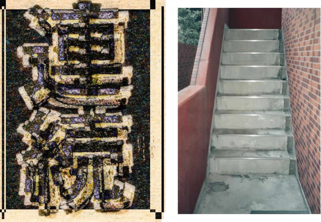 日本每年3万人自杀，韩星自杀成风…他探访3大自杀圣地，让人心惊