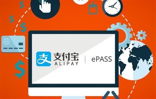 海淘必备攻略省钱又省心,海淘网购最省钱的方法