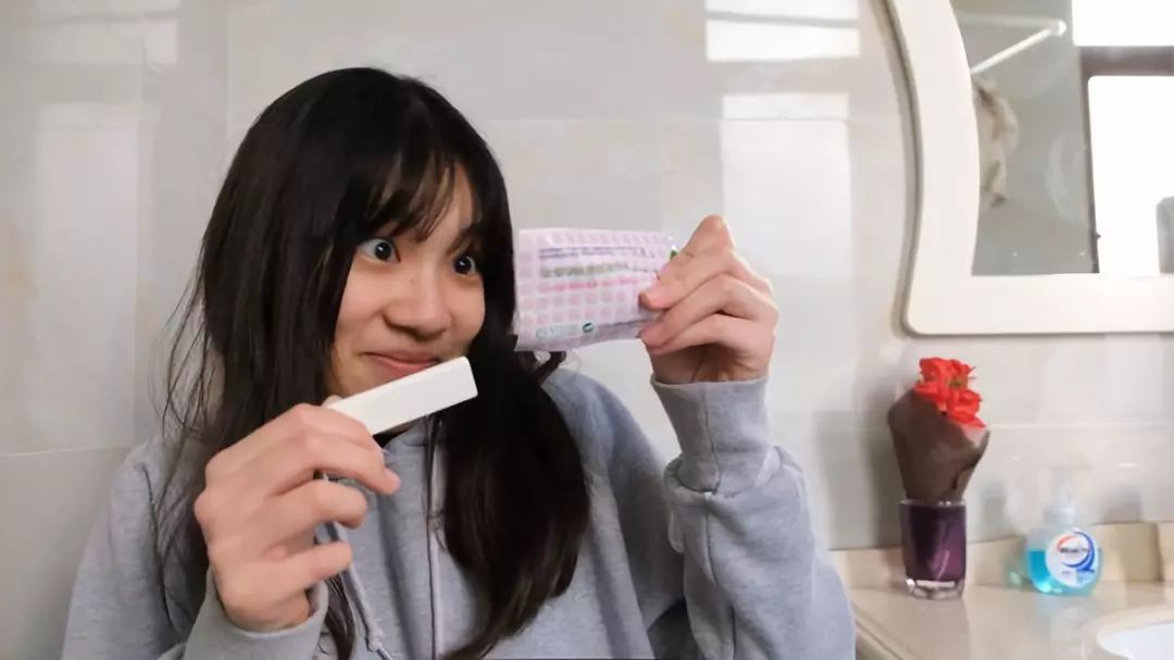 17岁高中生在steam做游戏,steam中国学生