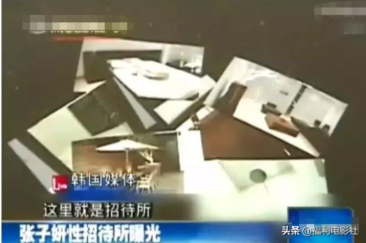 张紫妍案件最新结局,张紫妍真正死因