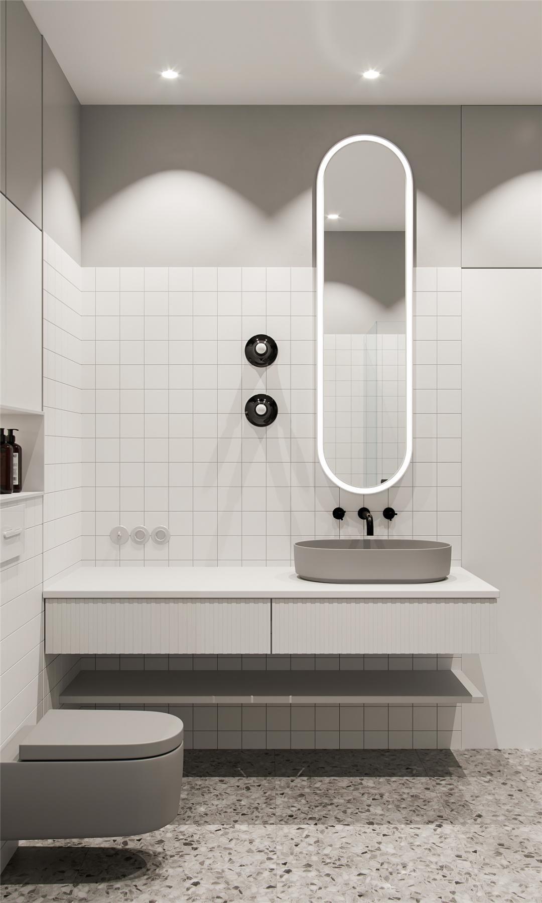 简约主义者生活日常,极简主义一天的感悟