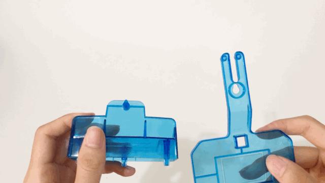 stem玩具视频,stem玩具是什么